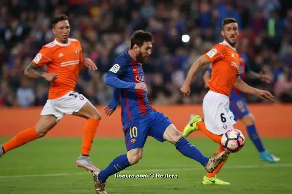 ?i=reuters%2f2017-04-26%2f2017-04-26t174721z_440811775_up1ed4q1dew4u_rtrmadp_3_soccer-spain-fcb-osa_reuters