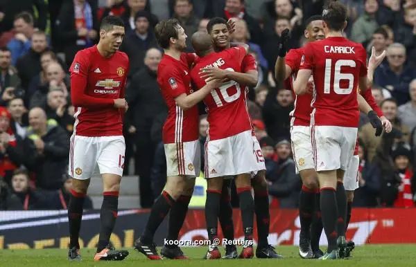 ?i=reuters%2f2017-01-07%2f2017-01-07t140629z_126799589_mt1aci14720410_rtrmadp_3_soccer-england-mun-rdg_reuters