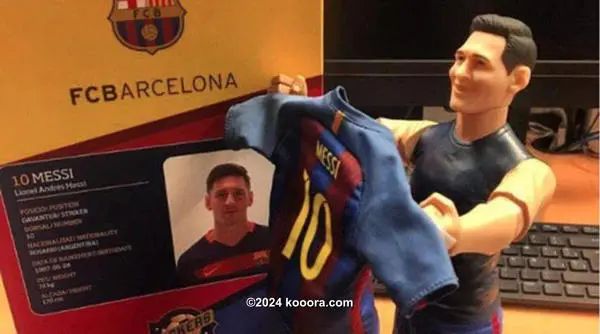 ?i=corr%2f2%2fkoo_2814