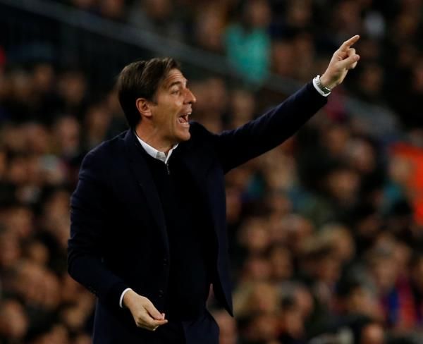 إدواردو 'توتو' بيريزو