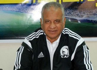 الدكتور عمرو أبو المجد