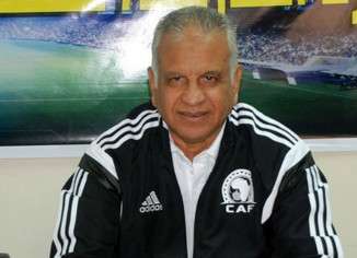 الدكتور عمرو أبو المجد