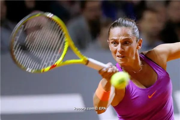 ?i=epa%2ftennis%2f2017-04%2f2017-04-26-05929250_epa