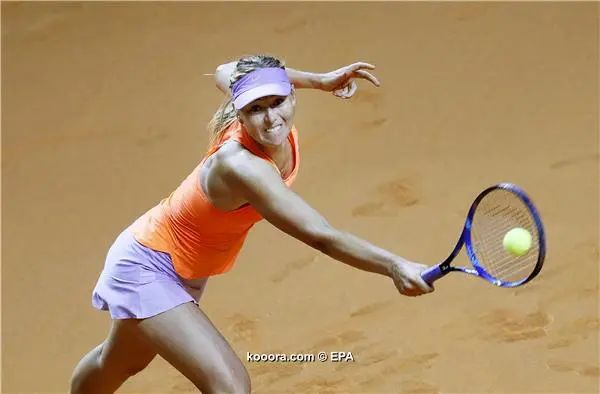 ?i=epa%2ftennis%2f2017-04%2f2017-04-26-05929407_epa