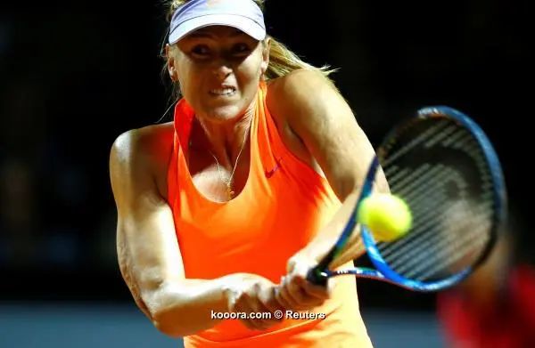 ?i=reuters%2f2017-04-26%2f2017-04-26t174657z_1717716541_rc1718647630_rtrmadp_3_tennis-stuttgart-women_reuters