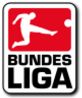 bundesliga