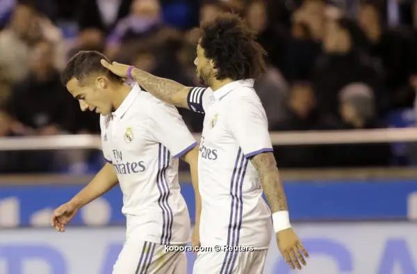 ?i=reuters%2f2017-04-26%2f2017-04-26t203620z_1681530998_up1ed4q1l8j8l_rtrmadp_3_soccer-spain-cor-rea_reuters