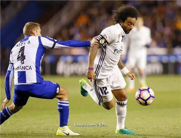 ?i=epa%2fsoccer%2f2017-04%2f2017-04-26%2f2017-04-26-05929649_epa