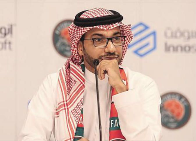 خالد الدبل