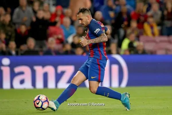 ?i=reuters%2f2017-04-26%2f2017-04-26t192737z_58838414_up1ed4q1i2077_rtrmadp_3_soccer-spain-fcb-osa_reuters