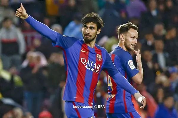 ?i=epa%2fsoccer%2f2017-04%2f2017-04-26%2f2017-04-26-05929612_epa