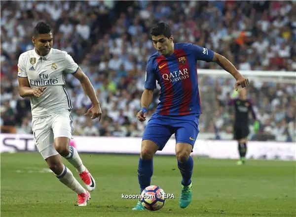 ?i=epa%2fsoccer%2f2017-04%2f2017-04-23%2f2017-04-23-05924419_epa