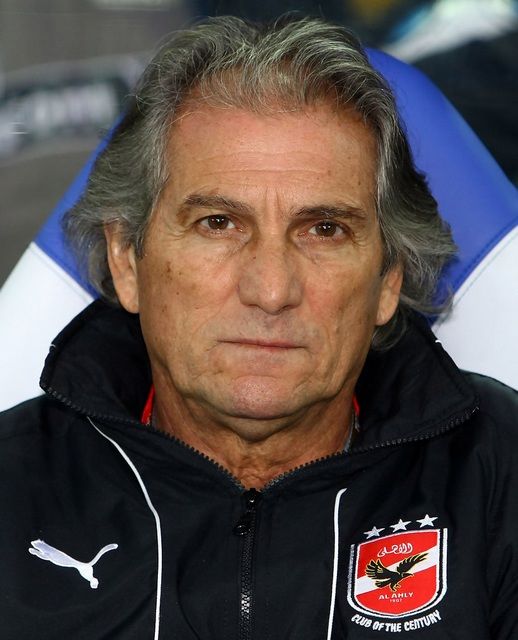 مانويل جوزيه