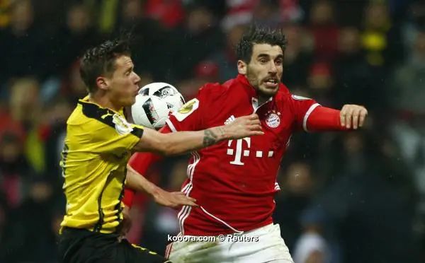?i=reuters%2f2017-04-26%2f2017-04-26t204027z_136240827_mt1aci14785192_rtrmadp_3_soccer-germany-bay-dor_reuters