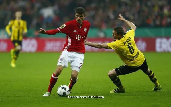 ?i=reuters%2f2017-04-26%2f2017-04-26t203934z_136240774_mt1aci14785188_rtrmadp_3_soccer-germany-bay-dor_reuters