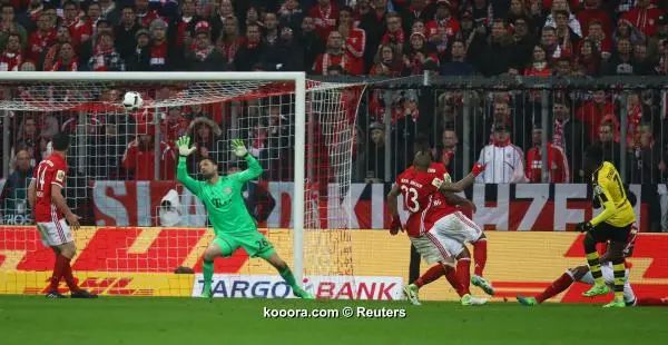 ?i=reuters%2f2017-04-26%2f2017-04-26t202445z_136239885_mt1aci14785122_rtrmadp_3_soccer-germany-bay-dor_reuters
