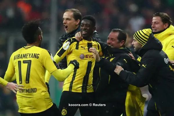 ?i=reuters%2f2017-04-26%2f2017-04-26t203508z_136240508_mt1aci14785173_rtrmadp_3_soccer-germany-bay-dor_reuters