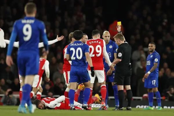 ?i=reuters%2f2017-04-26%2f2017-04-26t202448z_136239888_mt1aci14785123_rtrmadp_3_soccer-england-ars-lei_reuters