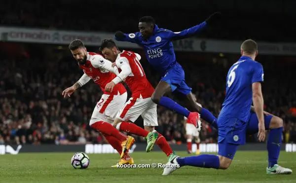?i=reuters%2f2017-04-26%2f2017-04-26t203326z_136240406_mt1aci14785166_rtrmadp_3_soccer-england-ars-lei_reuters