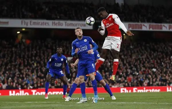 ?i=reuters%2f2017-04-26%2f2017-04-26t201852z_136239532_mt1aci14785090_rtrmadp_3_soccer-england-ars-lei_reuters