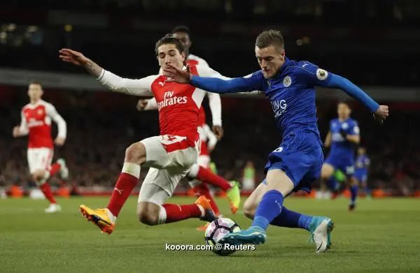 ?i=reuters%2f2017-04-26%2f2017-04-26t201920z_136239560_mt1aci14785093_rtrmadp_3_soccer-england-ars-lei_reuters