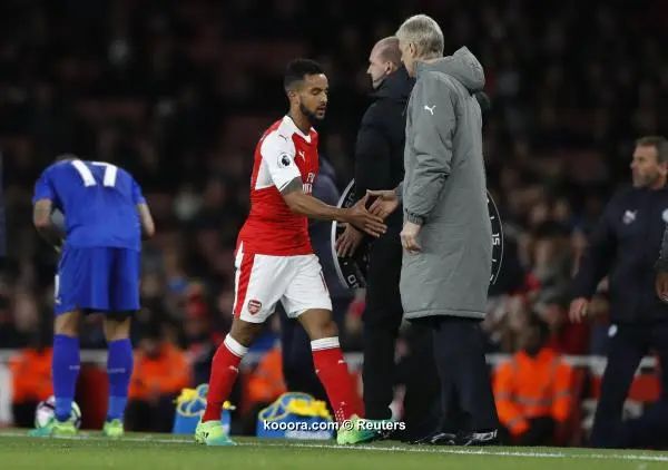 ?i=reuters%2f2017-04-26%2f2017-04-26t201848z_136239528_mt1aci14785088_rtrmadp_3_soccer-england-ars-lei_reuters