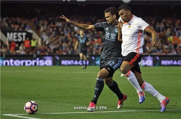 ?i=epa%2fsoccer%2f2017-04%2f2017-04-26%2f2017-04-26-05929621_epa