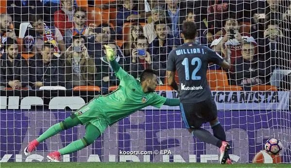 ?i=epa%2fsoccer%2f2017-04%2f2017-04-26%2f2017-04-26-05929536_epa