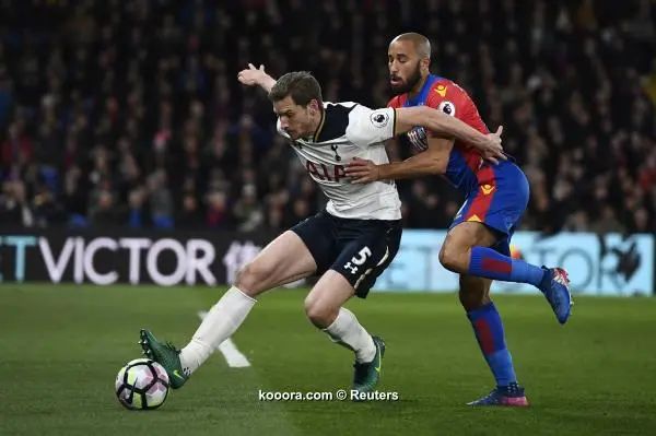 ?i=reuters%2f2017-04-26%2f2017-04-26t202539z_136239939_mt1aci14785128_rtrmadp_3_soccer-england-cry-tot_reuters