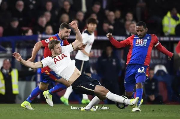 ?i=reuters%2f2017-04-26%2f2017-04-26t202334z_136239814_mt1aci14785115_rtrmadp_3_soccer-england-cry-tot_reuters