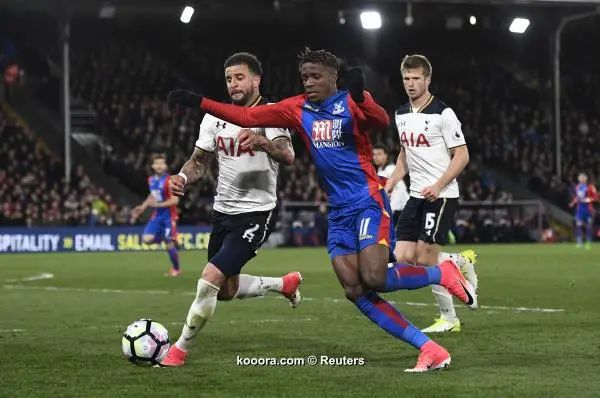 ?i=reuters%2f2017-04-26%2f2017-04-26t203118z_136240278_mt1aci14785154_rtrmadp_3_soccer-england-cry-tot_reuters