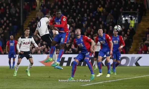 ?i=reuters%2f2017-04-26%2f2017-04-26t203600z_136240560_mt1aci14785177_rtrmadp_3_soccer-england-cry-tot_reuters