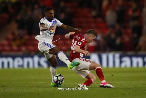 ?i=reuters%2f2017-04-26%2f2017-04-26t202645z_136240005_mt1aci14785131_rtrmadp_3_soccer-england-mid-sun_reuters