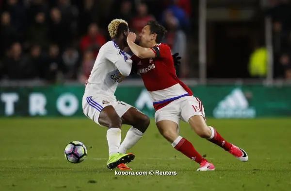 ?i=reuters%2f2017-04-26%2f2017-04-26t200414z_136238654_mt1aci14785040_rtrmadp_3_soccer-england-mid-sun_reuters