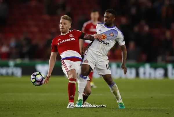 ?i=reuters%2f2017-04-26%2f2017-04-26t195756z_136238276_mt1aci14785014_rtrmadp_3_soccer-england-mid-sun_reuters