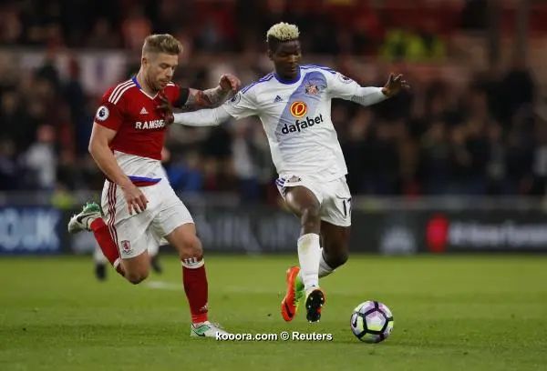 ?i=reuters%2f2017-04-26%2f2017-04-26t193102z_136236662_mt1aci14784938_rtrmadp_3_soccer-england-mid-sun_reuters