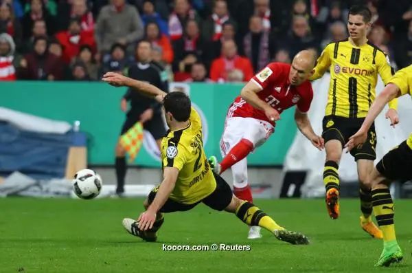 ?i=reuters%2f2017-04-26%2f2017-04-26t203537z_136240537_mt1aci14785176_rtrmadp_3_soccer-germany-bay-dor_reuters