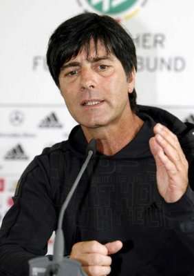 2008-09-04-00000301477073