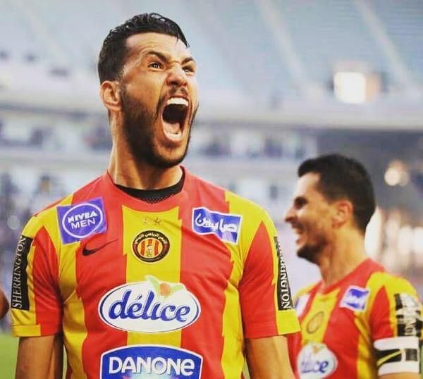 هشام بلقروي