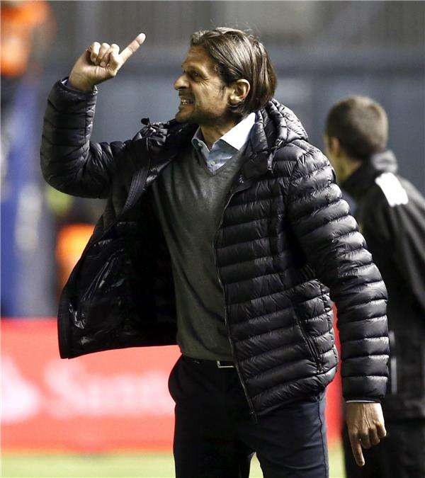 بيتار فاسيليفيتش