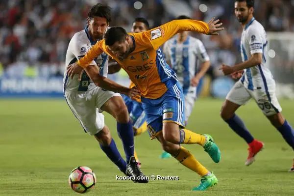 ?i=reuters%2f2017-04-27%2f2017-04-27t052716z_1501093054_rc157b299040_rtrmadp_3_soccer-concacaf-final_reuters