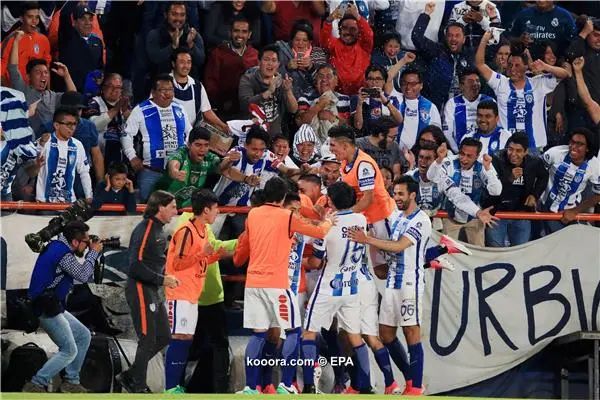 ?i=epa%2fsoccer%2f2017-04%2f2017-04-27%2f2017-04-27-05930028_epa