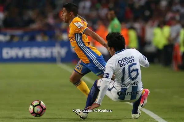 ?i=reuters%2f2017-04-27%2f2017-04-27t053036z_811786203_rc17cdd0fd30_rtrmadp_3_soccer-concacaf-final_reuters