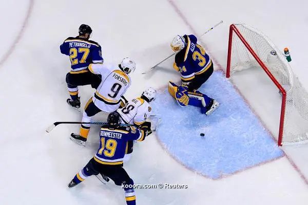 ?i=reuters%2f2017-04-27%2f2017-04-27t040319z_1823697587_nocid_rtrmadp_3_nhl-stanley-cup-playoffs-nashville-predators-at-st-louis-blues_reuters