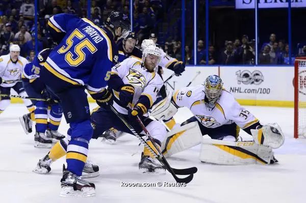 ?i=reuters%2f2017-04-27%2f2017-04-27t022551z_726835905_nocid_rtrmadp_3_nhl-stanley-cup-playoffs-nashville-predators-at-st-louis-blues_reuters