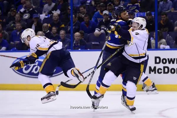 ?i=reuters%2f2017-04-27%2f2017-04-27t022604z_746036788_nocid_rtrmadp_3_nhl-stanley-cup-playoffs-nashville-predators-at-st-louis-blues_reuters