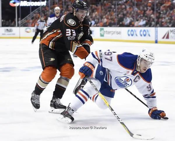 ?i=reuters%2f2017-04-27%2f2017-04-27t055116z_267350941_nocid_rtrmadp_3_nhl-stanley-cup-playoffs-edmonton-oilers-at-anaheim-ducks_reuters