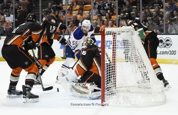 ?i=reuters%2f2017-04-27%2f2017-04-27t033100z_1172201670_nocid_rtrmadp_3_nhl-stanley-cup-playoffs-edmonton-oilers-at-anaheim-ducks_reuters