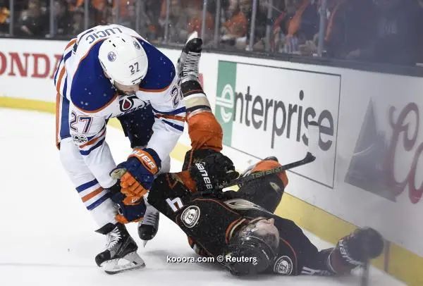?i=reuters%2f2017-04-27%2f2017-04-27t055125z_137731489_nocid_rtrmadp_3_nhl-stanley-cup-playoffs-edmonton-oilers-at-anaheim-ducks_reuters
