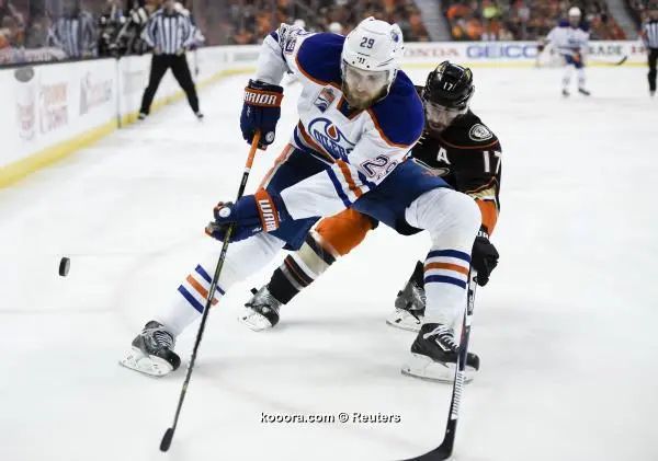 ?i=reuters%2f2017-04-27%2f2017-04-27t033054z_665216102_nocid_rtrmadp_3_nhl-stanley-cup-playoffs-edmonton-oilers-at-anaheim-ducks_reuters